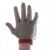Honeywell Chainex 2000 Butchers Glove with Nylon Strap 250000XR0302