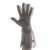 Honeywell Chainexium Chainmail Glove Long Cuff 253331X-A0302