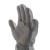 Honeywell Chainexium Chainmail Glove Long Cuff 253331X-A0302