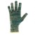Honeywell Sharpflex Cut-Resistant Heat-Resistant Handling Gloves