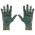 Honeywell Sharpflex Cut-Resistant Heat-Resistant Handling Gloves
