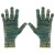 Honeywell Sharpflex Cut-Resistant Heat-Resistant Handling Gloves