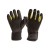 Impacto AVPro AV7590 Anti-Vibration Flexible Grip Gloves