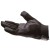 Impacto AV408 Anti-Vibration Mechanics Grip Gloves