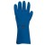 Polyco Ketochem Lightweight Ketone Resistant Gloves KETO