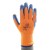 KOOLgrip Hi-Vis Orange Grip Gloves