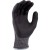 Kutlass X-Pro 5 Cut Resistant Gloves