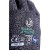 Kutlass X-Pro 5 Cut Resistant Gloves