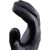 Kutlass X-Pro 5 Cut Resistant Gloves