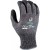 Kutlass X-Pro 5 Cut Resistant Gloves