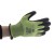 Kutlass LX500 Cut Resistant Gloves