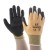 Kutlass Cut Resistant Orange Gloves PU300-OR