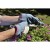 Clip Glove Stretch Fit Lightweight Ladies All Round Gardening Gloves