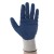 Marigold Industrial Nitrotough N1500 PF Nitrile Coated Gloves