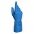 Mapa Vital 177 Food Use Chemical-Resistant Gauntlet Gloves