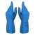Mapa Vital 177 Food Use Chemical-Resistant Gauntlet Gloves