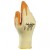 Mapa Titan 328 Heat-Resistant Handling Gloves