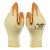 Mapa Titan 328 Heat-Resistant Handling Gloves