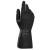 Mapa Alto 415 Latex Chemical-Resistant Janitorial Gloves