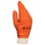 Mapa Harpon 319 Outdoor Wet Grip Latex Gloves
