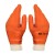 Mapa Harpon 319 Outdoor Wet Grip Latex Gloves