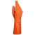 Mapa Harpon 325 Heat Proof Chemical-Resistant Wet Grip Gauntlet Gloves