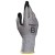 Mapa KryTech 563 Nitrile-Coated Versatile  Handling Gloves