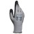 Mapa KryTech 580 Nitrile-Coated Heat-Resistant Gloves