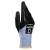 Mapa KryTech 582 Cut-Resistant Metalworking Gloves