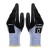 Mapa KryTech 582 Cut-Resistant Metalworking Gloves