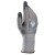 Mapa KryTech 583 Sandy Nitrile Oil-Resistant Gloves