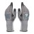 Mapa KryTech 583 Sandy Nitrile Oil-Resistant Gloves