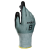 Mapa KryTech 511 Lightweight Abrasion-Resistant Handling Gloves