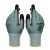 Mapa KryTech 511 Lightweight Abrasion-Resistant Handling Gloves
