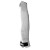 Mapa KryTech 532 Extra Long Lightweight Protective Sleeves