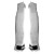 Mapa KryTech 532 Extra Long Lightweight Protective Sleeves