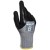 Mapa KryTech 599 Oil Handling Heat-Resistant Gloves