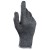Mapa KryTech 601 HDPE Inspection Gloves