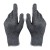 Mapa KryTech 601 HDPE Inspection Gloves