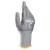 Mapa KryTech 610 PU-Coated Seamless Handling Gloves