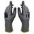 Mapa KryTech 622 Touchscreen Cut-Resistant Metal Cutting Gloves