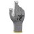 Mapa KryTech 832 Heatproof Cut-Resistant Wet Grip Gloves