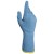 Mapa KryTech 838 Cut-Resistant Food Gloves