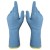 Mapa KryTech 838 Cut-Resistant Food Gloves