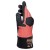 Mapa KryTech 851 Cut-Resistant Impact Protection Gloves