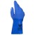 Mapa Telsol 351 Chemical-Resistant Food Handling Gauntlet Gloves