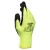 Mapa TempDex 710 Heat-Resistant Nitrile Grip Gloves