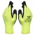 Mapa TempDex 710 Heat-Resistant Nitrile Grip Gloves