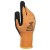 Mapa TempDex 720 Nitrile-Coated Heat-Resistant Aramid Gloves