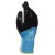 Mapa TempIce 700 Thermal Food Gloves